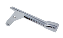 Load image into Gallery viewer, Hood Release Handle; 1940 Standard