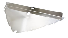 Load image into Gallery viewer, Air Deflector; 1939 Deluxe, 1940 Standard, 1940-41 Pickup