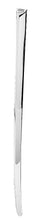 Load image into Gallery viewer, Grille Center Strip (1-piece Style); 1940 Deluxe