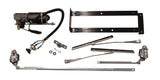 Wiper Kit, 12V; 1940-47 Pickup