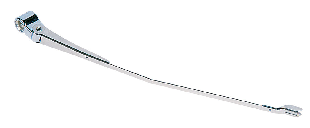 Wiper Arm, LH; 1940-47 Pickup, Truck