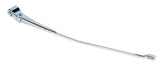 Wiper Arm, LH; 1940-47 Pickup, Truck
