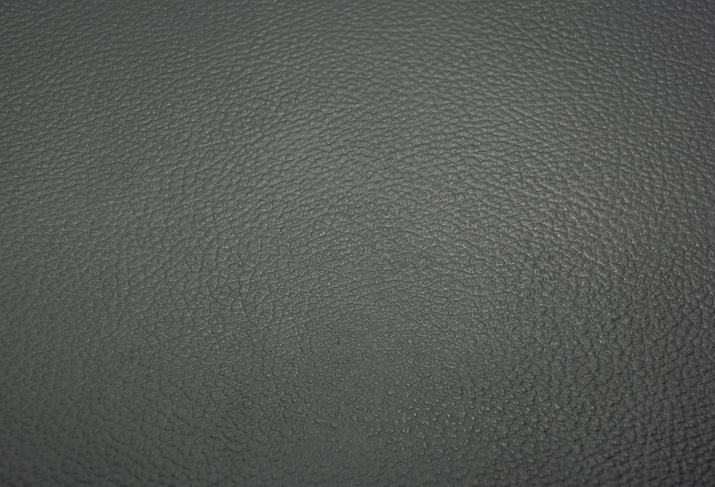 Kick Panels; 1940-47 Pickup