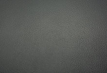 Load image into Gallery viewer, Kick Panels; 1940-47 Pickup