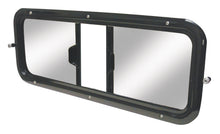 Load image into Gallery viewer, Rear Sliding Window Kit; 1940-47 Pickup
