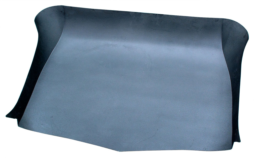 Headliner; 1940-47 Pickup