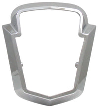 Load image into Gallery viewer, Hood Emblem Bezel; 1950-51 Car, Station Wagon