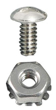 Load image into Gallery viewer, Hood Handle & Latch Rivet Kit; 1932 Car, 1932-34 Pickup