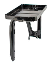 Load image into Gallery viewer, Battery Tray; 1941-48 Car w/ V8 Engine
