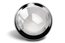 Load image into Gallery viewer, Baby Moon Hub Cap; 1940-48 Car, 1940-56 Pickup