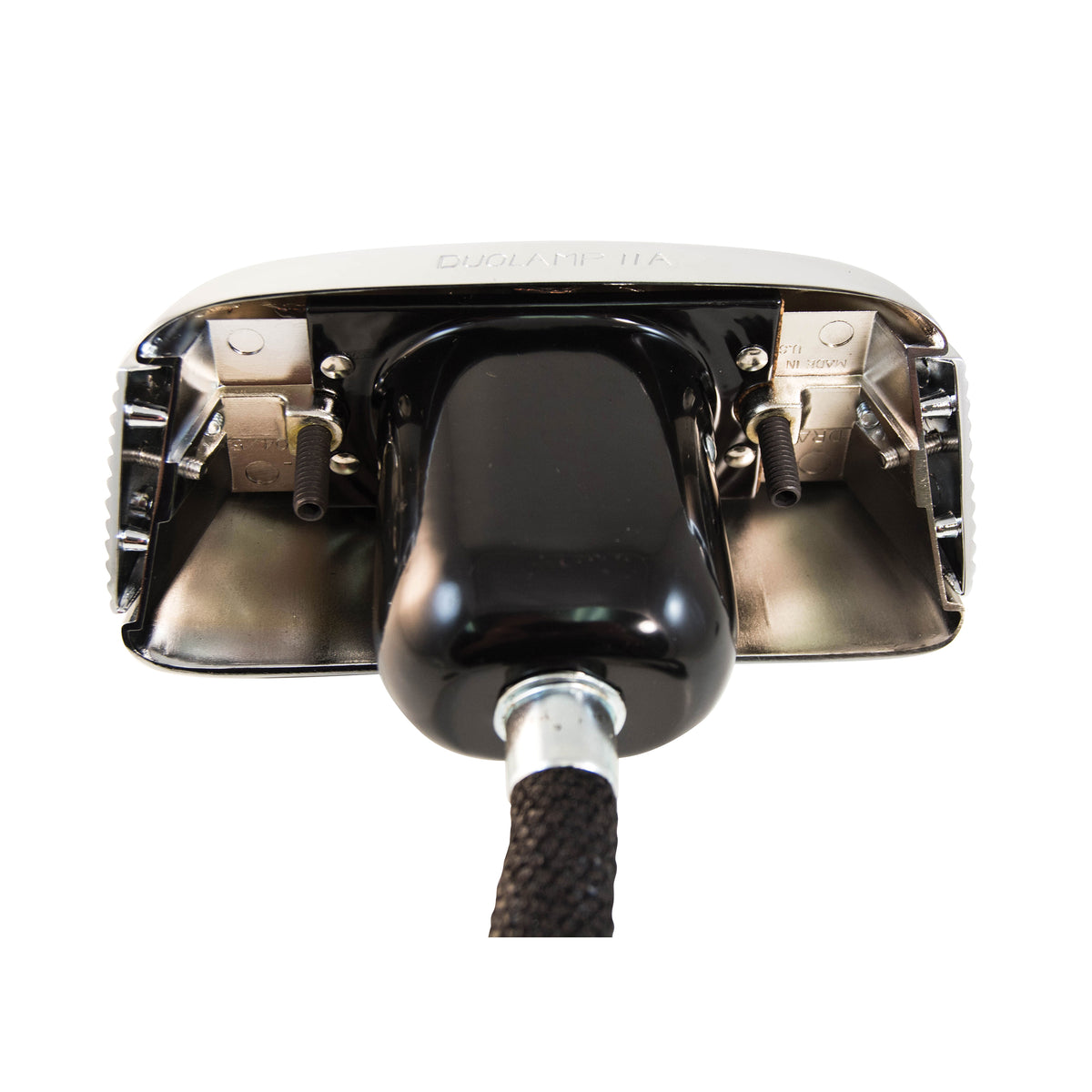 バックライト　backlight ソイン　ヨンウン　セット　特典付き Tail Light, RH; 1941 Car, 1946-48 Sportsman, 1948-56 Panel Truck