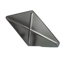 Load image into Gallery viewer, Rear Fender Brace Panel, RH; 1941-48 Car