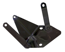 Load image into Gallery viewer, Hood Hinge Brackets; 1941(late)-48 Car