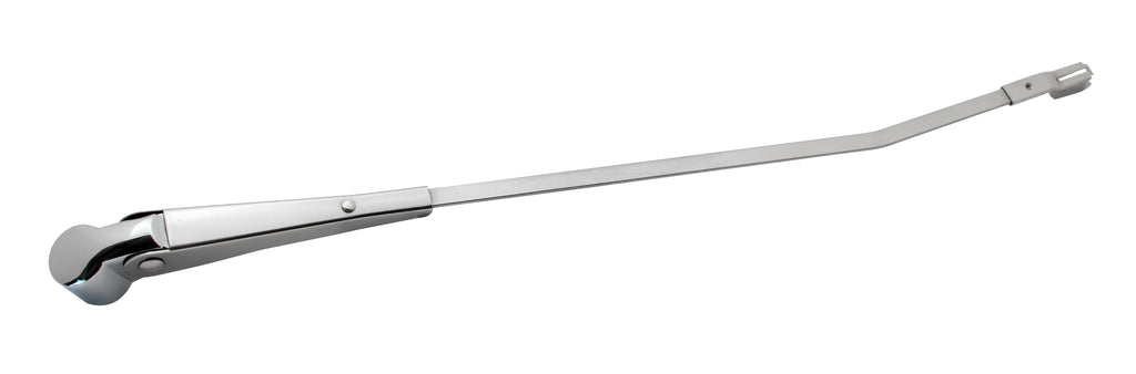 Wiper Arm, RH; 1941-48 Car