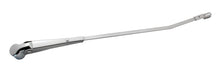 Load image into Gallery viewer, Wiper Arm, RH; 1941-48 Car