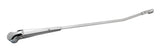 Wiper Arm, RH; 1941-48 Car