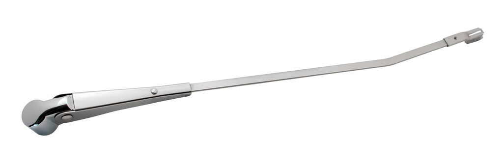 Wiper Arm, LH; 1941-48 Car