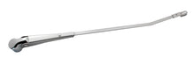 Load image into Gallery viewer, Wiper Arm, LH; 1941-48 Car
