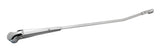 Wiper Arm, LH; 1941-48 Car