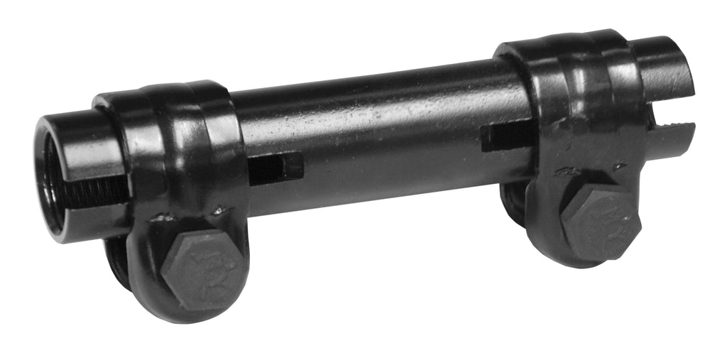 Drag Link Sleeve; 1935-48 Car, 35-47 Pickup