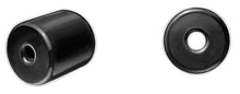 Load image into Gallery viewer, Stabilizer Bar Bushings; 1940-41 Car