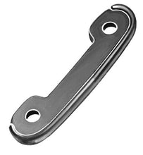 Load image into Gallery viewer, Ignition Lock Steering Shim; 1941-48 Car