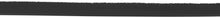 Load image into Gallery viewer, Front Door Window Channel Kit; 1941-42 Coupe, Fordor