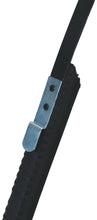 Load image into Gallery viewer, Front Door Window Channel Kit; 1941-42 Coupe, Fordor