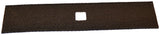 Rear Spring Anti-Squeak Pad; 1941-48 Car