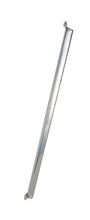 Load image into Gallery viewer, Exterior Windshield Division Bar; 1941-48 Car
