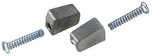 Load image into Gallery viewer, Female Dovetail Repair Kit; 1941-48 Car, 1942-52 Pickup