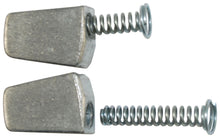 Load image into Gallery viewer, Female Dovetail Repair Kit; 1941-48 Car, 1942-52 Pickup