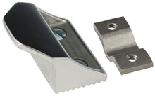 Load image into Gallery viewer, Trunk Latch Striker; 1941-48 Tudor, Fordor
