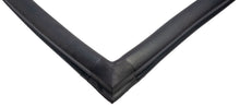 Load image into Gallery viewer, Trunk Seal (Bonded); 1938 Deluxe, 1939-40 Tudor, Fordor