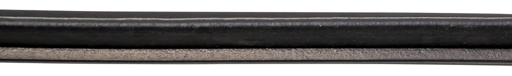 Lower Door Seals; 1941-48 Fordor, Station Wagon