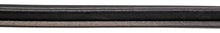 Load image into Gallery viewer, Lower Door Seals; 1941-48 Fordor, Station Wagon