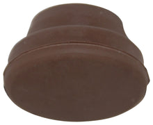 Load image into Gallery viewer, Radio Antenna Hole Plug; 1941-48 Convertible
