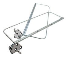 Load image into Gallery viewer, Sun Visor & Header Bracket Kit; 1941-48 Convertible