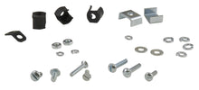 Load image into Gallery viewer, Hood Ornament Hardware Kit; 1941 Pickup