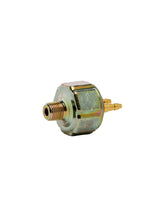 Load image into Gallery viewer, Brake Light Switch; 1939-66 Car, Pickup