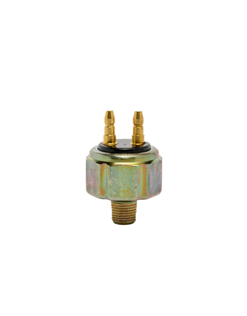 Brake Light Switch; 1939-66 Car, Pickup