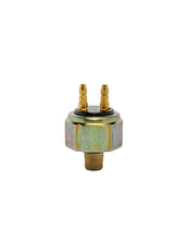 Load image into Gallery viewer, Brake Light Switch; 1939-66 Car, Pickup