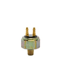 Brake Light Switch; 1939-66 Car, Pickup
