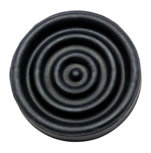 Load image into Gallery viewer, Brake & Clutch Pedal Pad; 1941-48 Car, 1941-56 Pickup