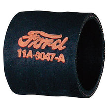 Load image into Gallery viewer, Gas Neck Hose; 1941-48 Car, 1942-55 Pickup