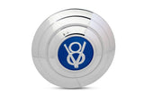 Hub Cap; 1932 V8 Car, Pickup
