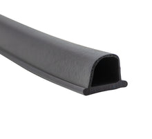 Load image into Gallery viewer, Window Seal (1” Wide); 1932-39 Convertible