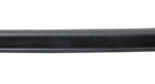 Load image into Gallery viewer, Window Seal (1” Wide); 1932-39 Convertible