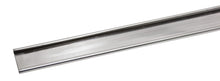 Load image into Gallery viewer, Top Seal Retainer Channel; 1932-39 Convertible