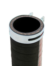 Load image into Gallery viewer, Radiator Hose Kit; 1932-36 V8 Engine